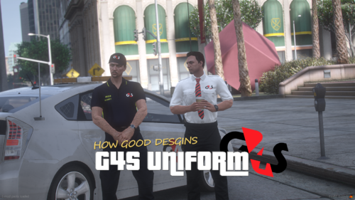 Could contain: outdoor, clothing, person, text, land vehicle, vehicle, car, man, wheel, tire, building, footwear, road, street, ground