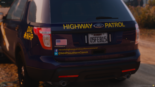 Could contain: text, vehicle, land vehicle, outdoor, tire, vehicle registration plate, bumper, auto part, wheel, automotive exterior, automotive tail & brake light, sport utility vehicle, mitsubishi, subaru, automotive side marker light, toyota, motor vehicle, ford, compact sport utility vehicle, transport, nissan, automotive lighting, ford motor company, automotive light bulb, honda, hatchback, road, ground, parked, car, automotive