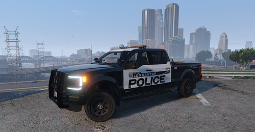 Could contain: vehicle, sky, wheel, tire, land vehicle, transport, outdoor, auto part, automotive tire, bumper, car, ground