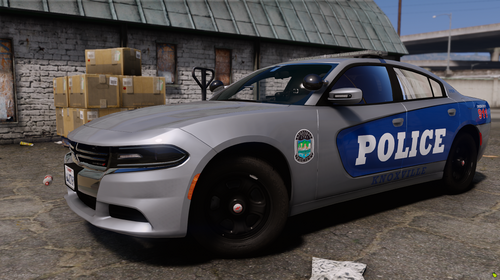 Could contain: vehicle, land vehicle, tire, wheel, outdoor, text, bumper, car, auto part, building, road, parked, ground