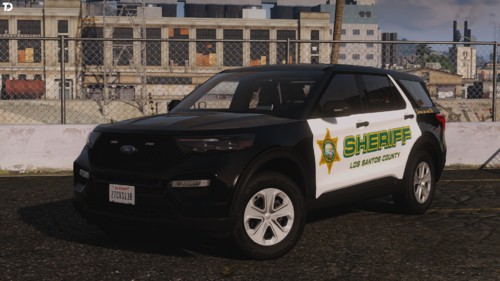 Could contain: wheel, vehicle, land vehicle, outdoor, tire, text, automotive design, car, auto part, bumper, city car, alloy wheel, rim, transport, subcompact car, hatchback, ground, rally