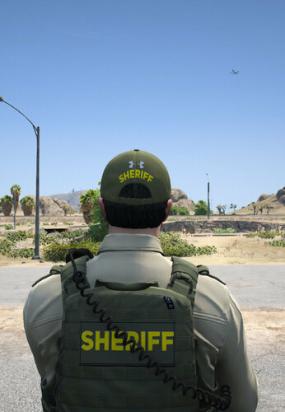 Could contain: outdoor, sky, ground