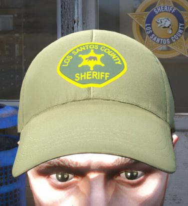 Could contain: clothing, cap, human face, person, baseball cap, fashion accessory, headgear, visor, hat, wearing, outdoor