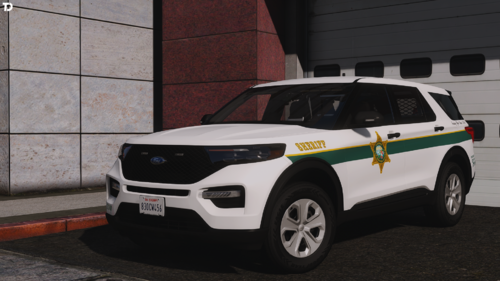 Could contain: land vehicle, wheel, vehicle, tire, bumper, outdoor, auto part, sport utility vehicle, fender, automotive exterior, car, mitsubishi, motor vehicle, hood, road