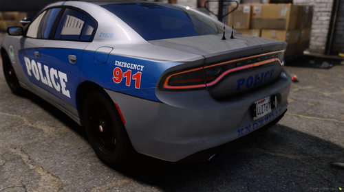 Could contain: vehicle, land vehicle, text, wheel, tire, auto part, full-size car, mid-size car, sports car, automotive design, outdoor, road, ground, parked, blue, car, street