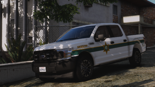 Could contain: vehicle, land vehicle, outdoor, wheel, tire, auto part, bumper, transport, law enforcement, police car, vehicle registration plate, mitsubishi, automotive exterior, police, ground, parked, car