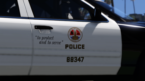 Could contain: text, outdoor, car, land vehicle, automotive exterior, auto part, vehicle