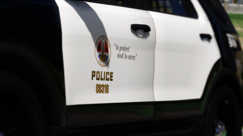 Could contain: vehicle, land vehicle, car, outdoor, automotive exterior, auto part, wheel, tire, motor vehicle