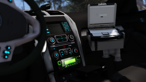 Could contain: electronics, computer, electronic device, machine, gadget, indoor, control panel, car