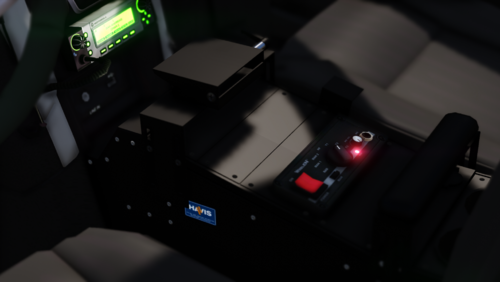 Could contain: screenshot, indoor, control, game