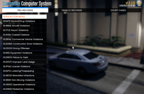 Could contain: text, land vehicle, vehicle, wheel, screenshot, tire, automotive design, outdoor, car