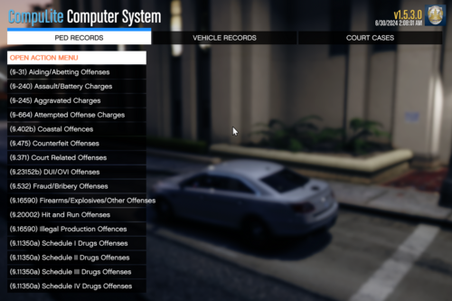 Could contain: text, land vehicle, vehicle, wheel, screenshot, tire, automotive design, outdoor, car