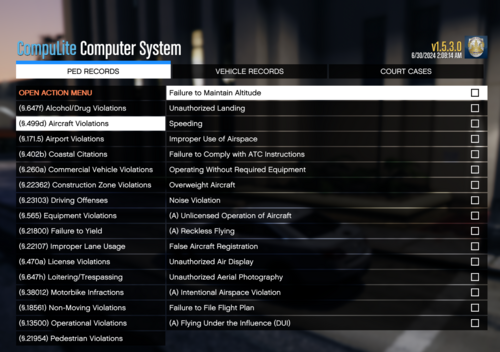 Could contain: text, screenshot