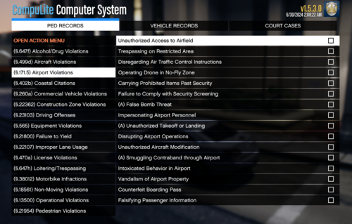 Could contain: text, screenshot