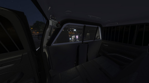 Could contain: vehicle, screenshot, car