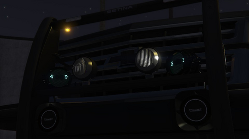 Could contain: screenshot, pc game, digital compositing, video game software, 3d modeling