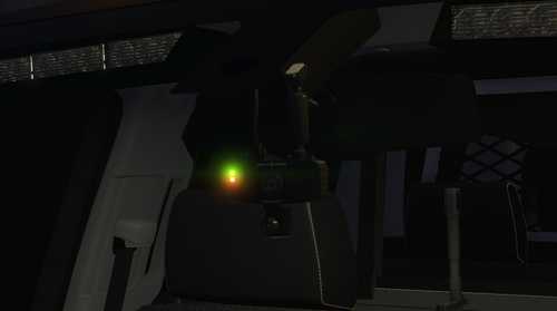 Could contain: screenshot, darkness, pc game, digital compositing, light