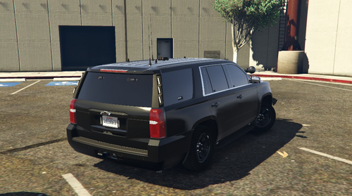 Could contain: vehicle, land vehicle, wheel, tire, outdoor, vehicle registration plate, sport utility vehicle, auto part, bumper, roof rack, automotive exterior, automotive luggage rack, compact sport utility vehicle, automotive carrying rack, transport, family car, crossover suv, automotive tire, ground, parked, car