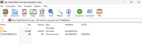 Could contain: text, screenshot, display, font, software, computer icon, number