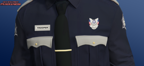 Could contain: clothing, sleeve, collar, top, button, outerwear, person