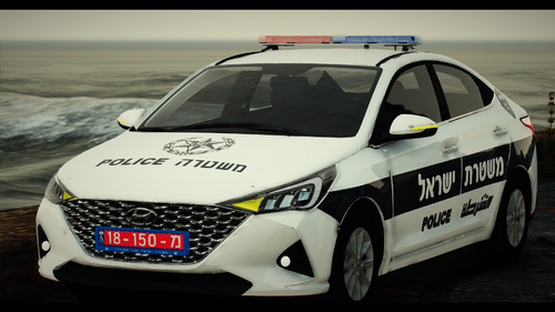 Could contain: vehicle, land vehicle, text, transport, wheel, tire, ford, full-size car, police car, automotive light bulb, car, mid-size car, ford motor company, auto part, outdoor, police