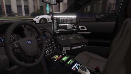 Could contain: vehicle, control panel, center console, car, land vehicle, vehicle audio, gauge, speedometer, auto part, cockpit