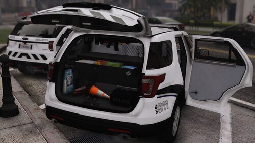 Could contain: vehicle, land vehicle, outdoor, wheel, tire, auto part, car, automotive exterior, road, parked, ground, street