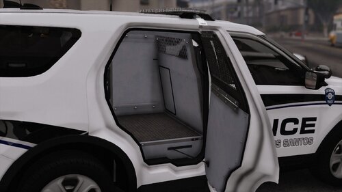 Could contain: vehicle, land vehicle, wheel, tire, auto part, transport, outdoor, motor vehicle, automotive exterior, fender, vehicle door, automotive tire, sport utility vehicle, automotive carrying rack, car, road, street, parked