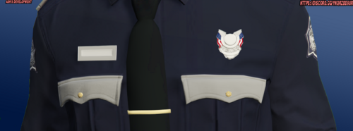 Could contain: clothing, sleeve, military uniform, uniform