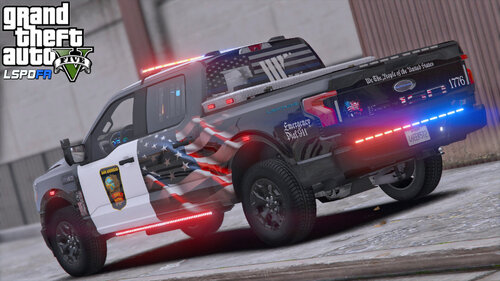 Could contain: vehicle, wheel, tire, land vehicle, text, motorsport, automotive tire, auto part, auto racing, automotive wheel system, automotive exterior, race car, racing, car, outdoor