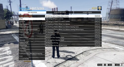 Could contain: text, sky, outdoor, cloud, billboard, screenshot, sign, street