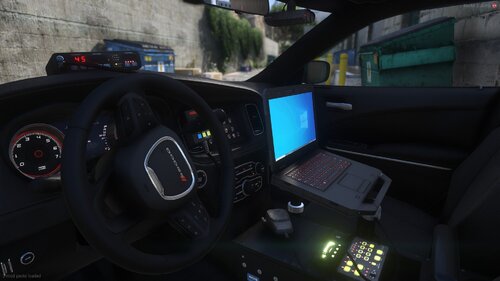 Could contain: vehicle, center console, speedometer, gauge, steering wheel, vehicle audio, control panel, car, land vehicle, windshield, trip computer, tachometer, auto part, motor vehicle, transport, indoor