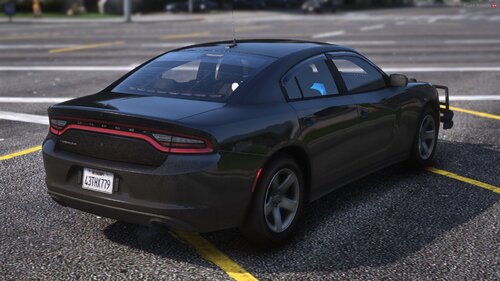 Could contain: vehicle, land vehicle, wheel, outdoor, road, car, tire, luxury vehicle, mid-size car, personal luxury car, sports car, alloy wheel, automotive design, sedan, sports sedan, vehicle registration plate, hood, auto part, coupa, grand tourer, performance car, street