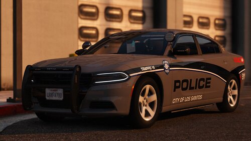 Could contain: vehicle, land vehicle, wheel, road, sports car, automotive design, tire, mid-size car, luxury vehicle, auto part, sports sedan, audi, outdoor, performance car, full-size car, sedan, personal luxury car, alloy wheel, street, car