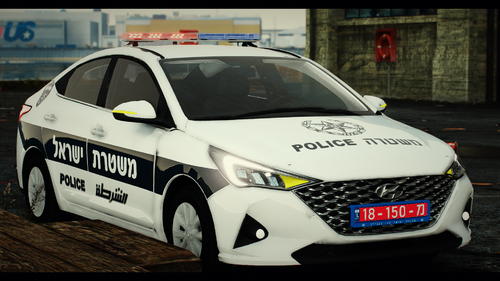 Could contain: land vehicle, vehicle, text, wheel, full-size car, tire, mid-size car, police car, transport, ford, auto part, police, automotive light bulb, vehicle registration plate, ford motor company, car, outdoor