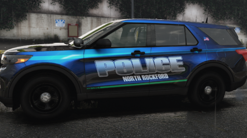 Could contain: vehicle, land vehicle, tire, wheel, transport, car, auto part, bumper, automotive exterior, automotive tire, outdoor, sport utility vehicle, ford, hardtop, fender, mitsubishi, hood, motor vehicle, compact sport utility vehicle, blue