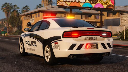 Could contain: land vehicle, vehicle, text, wheel, outdoor, road, tire, automotive design, car, sports car, auto part, bumper, motorsport, street, rally