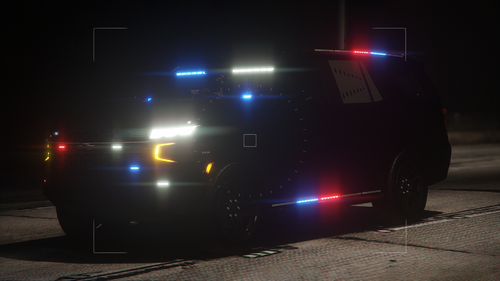 Could contain: vehicle, land vehicle, outdoor, tire, car, auto part, automotive lighting, wheel, automotive tail & brake light, automotive exterior, light, road, ground, night, street