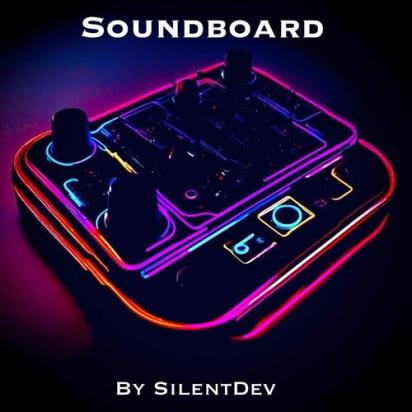 Could contain: text, screenshot, electronics, electronic device, gadget