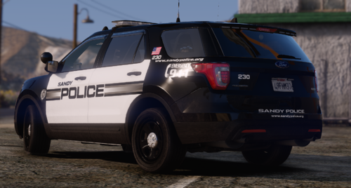 Could contain: land vehicle, vehicle, wheel, text, tire, outdoor, car, transport, auto part, hatchback, supermini, city car, sport utility vehicle, vehicle registration plate, subcompact car, hot hatch, bumper, subaru, mitsubishi, roof rack, rim, crossover suv, motor vehicle, compact car, compact sport utility vehicle, automotive tire, mini mpv, road, rally