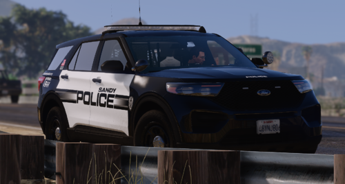 Could contain: land vehicle, vehicle, outdoor, wheel, tire, car, sky, text, auto part, transport, bumper, sport utility vehicle, hatchback, vehicle registration plate, mitsubishi, compact sport utility vehicle, roof rack, subaru, crossover suv, supermini, automotive exterior, hot hatch