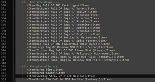 Could contain: text, screenshot, font
