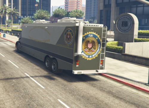 Could contain: outdoor, transport, vehicle, road, wheel, building, land vehicle, city, street