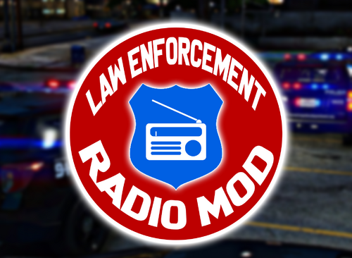 Audio - GTA5 Mods - LCPDFR.com