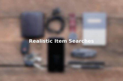 Could contain: screenshot