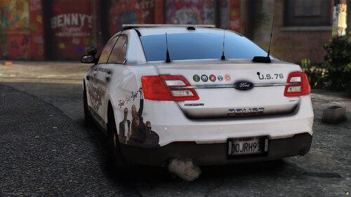 Could contain: text, vehicle, land vehicle, vehicle registration plate, wheel, outdoor, tire, mid-size car, bumper, auto part, full-size car, automotive exterior, family car, road, toyota, subaru, automotive design, sports sedan, automotive light bulb, nissan, city car, mitsubishi, sedan, automotive lighting, automotive tail & brake light, ground, car, parked, street