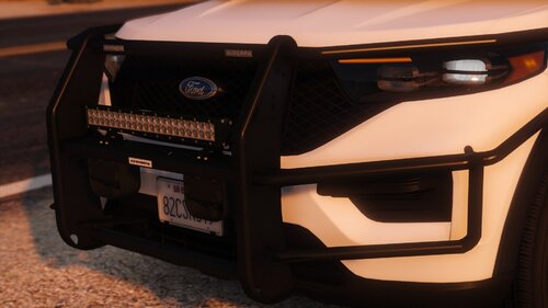 Could contain: vehicle, tire, land vehicle, ground, car, bumper, outdoor, automotive exterior, wheel, automotive design, auto part, floor