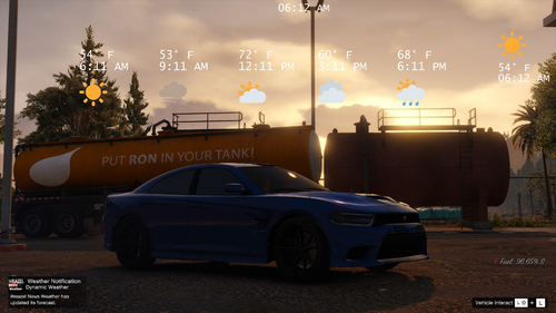 Could contain: sky, vehicle, wheel, land vehicle, outdoor, transport, sports car, automotive design, performance car, supercar, tire, sports sedan, car