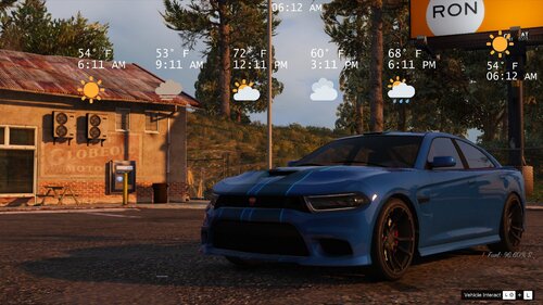 Could contain: outdoor, land vehicle, wheel, vehicle, car, sky, tire, automotive design, auto part, luxury vehicle, sports car, performance car, sports sedan, mid-size car, ground