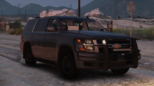 Could contain: vehicle, outdoor, land vehicle, wheel, tire, transport, bumper, mountain, auto part, ground, parked, car